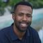 Reginald McClain State Farm Agent Team Member