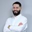Alejandro Vazquez State Farm Agent Team Member