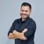 Ivan Ramos State Farm Agent Team Member