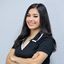 Leilani Ortiz State Farm Agent Team Member