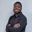 Joshua Anouman State Farm Agent Team Member