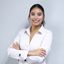 Valeria Soto State Farm Agent Team Member