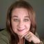 Candace Soles State Farm Agent Team Member