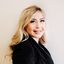 Haylee Kruczkowski State Farm Agent Team Member