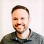 Carl Buchberger State Farm Agent Team Member