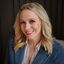 Allycia Bollman State Farm Agent Team Member