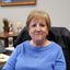 Reba Valdez State Farm Agent Team Member