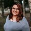 Myrna Killebrew State Farm Agent Team Member