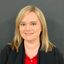 Lauren Brasseux State Farm Agent Team Member