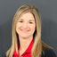 Lana Kidder State Farm Agent Team Member