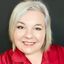 Tasha Menard State Farm Agent Team Member