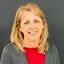 Juli Ortego State Farm Agent Team Member