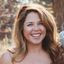Sarah Lutz State Farm Agent Team Member
