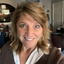 Cheryl Mattingly State Farm Agent Team Member