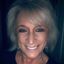 Anne Mize State Farm Agent Team Member