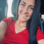 Brittany Chapman State Farm Agent Team Member