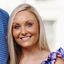 Lindsey O' Shaughnessey State Farm Agent Team Member