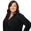 Chelsea Statz State Farm Agent Team Member