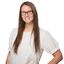 Kirsten Branton State Farm Agent Team Member