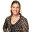 Traci Johnson State Farm Agent Team Member