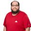 Scott Close State Farm Agent Team Member