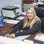 Hailey Jackson State Farm Agent Team Member