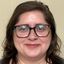 Elizabeth Jones State Farm Agent Team Member