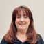 Cheryl Vandeveer State Farm Agent Team Member