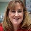 Christine Washeleski State Farm Agent Team Member