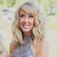 Tanya Brinza State Farm Agent Team Member