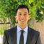 Kenneth Chavez State Farm Agent Team Member