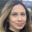 Rachel Marquez State Farm Agent Team Member