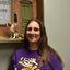 Naomi Eastman State Farm Agent Team Member