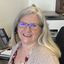 Lori Humes State Farm Agent Team Member