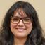 Valerie Ramirez State Farm Agent Team Member