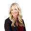 Grace Jensen State Farm Agent Team Member