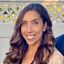 Adrienne Mehl State Farm Agent Team Member