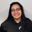 Laura Rodriguez State Farm Agent Team Member