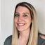 Lauren Broomhall State Farm Agent Team Member