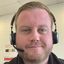 Jon Bree State Farm Agent Team Member