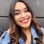 Chelsea Becerra State Farm Agent Team Member