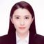 Iris Wen State Farm Agent Team Member