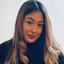 Paola Castillo State Farm Agent Team Member