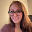 Melissa Dube State Farm Agent Team Member
