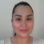 Thalya Betancur State Farm Agent Team Member