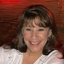Kara Randazzo State Farm Agent Team Member