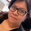 Yvonne Contreras State Farm Agent Team Member