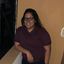 Dilsia Martinez State Farm Agent Team Member