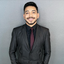 Carlos Garcia Calderon State Farm Agent Team Member