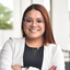 Marieldrys Suarez State Farm Agent Team Member